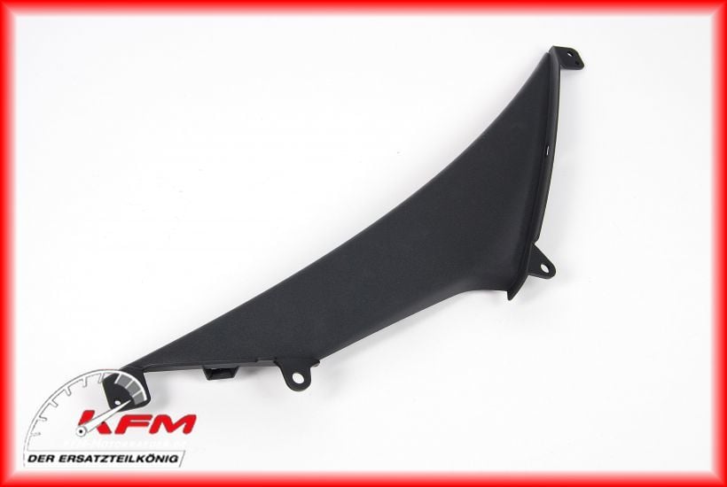 Yamaha Yzf R25 2014-2018 Orjinal Sol İç Panel 1WDF835U00P0