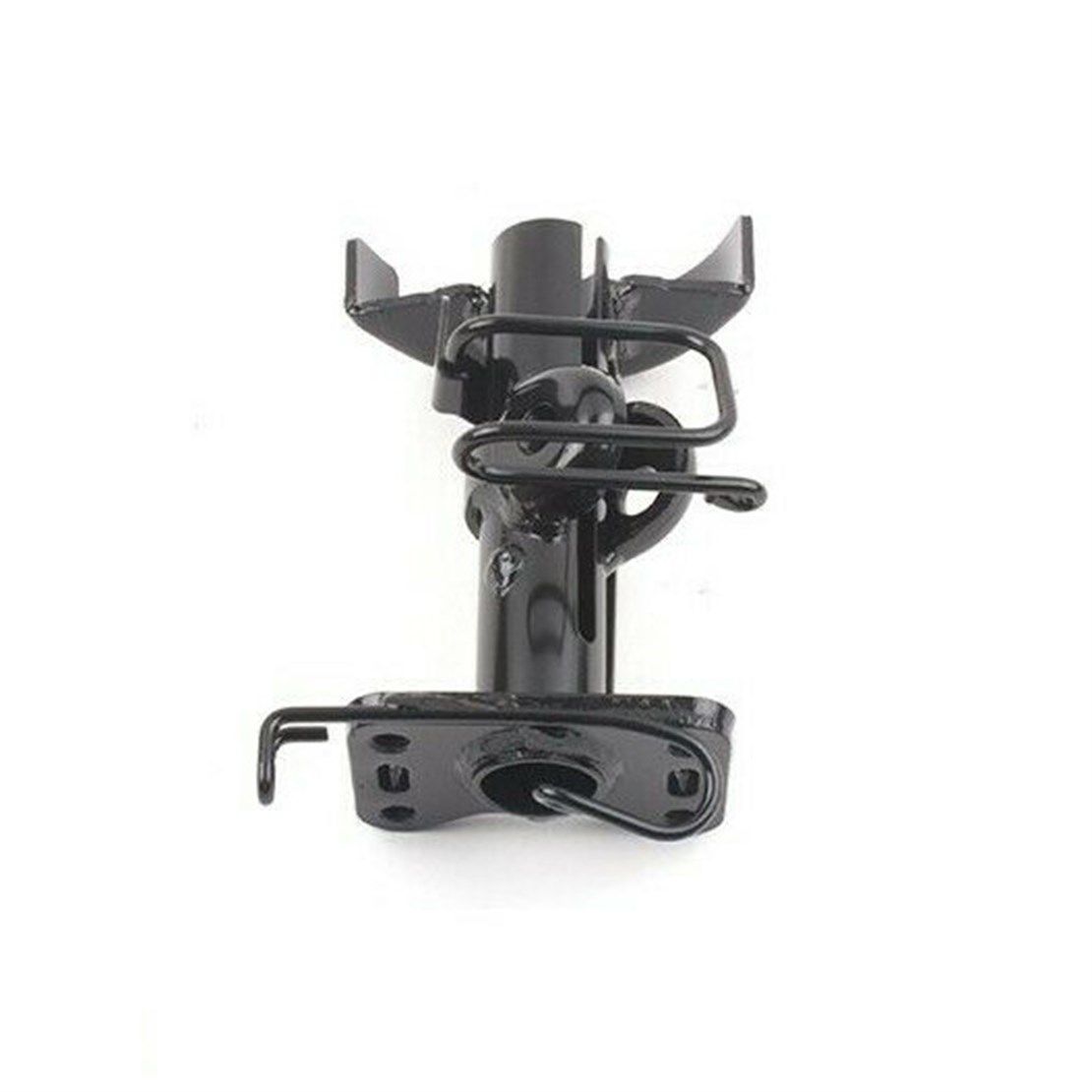 Orijinal Nmax 125-155 2015-20 Gidon Bağlantı Braketi 2DPF346100