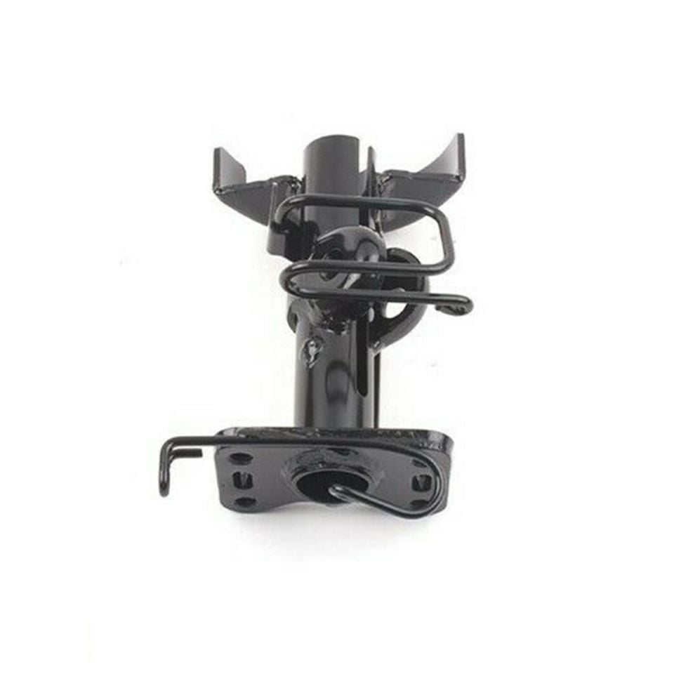 Orijinal Nmax 125-155 2015-20 Gidon Bağlantı Braketi 2DPF346100
