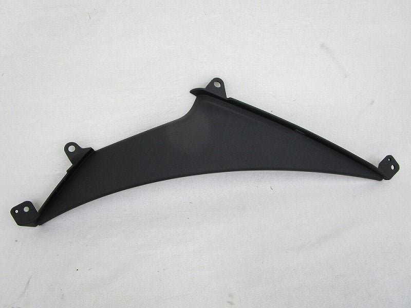 Yzf R25 İç Panel Sağ Pandizot Orijinal 2014-2018 1WDF835V00P0