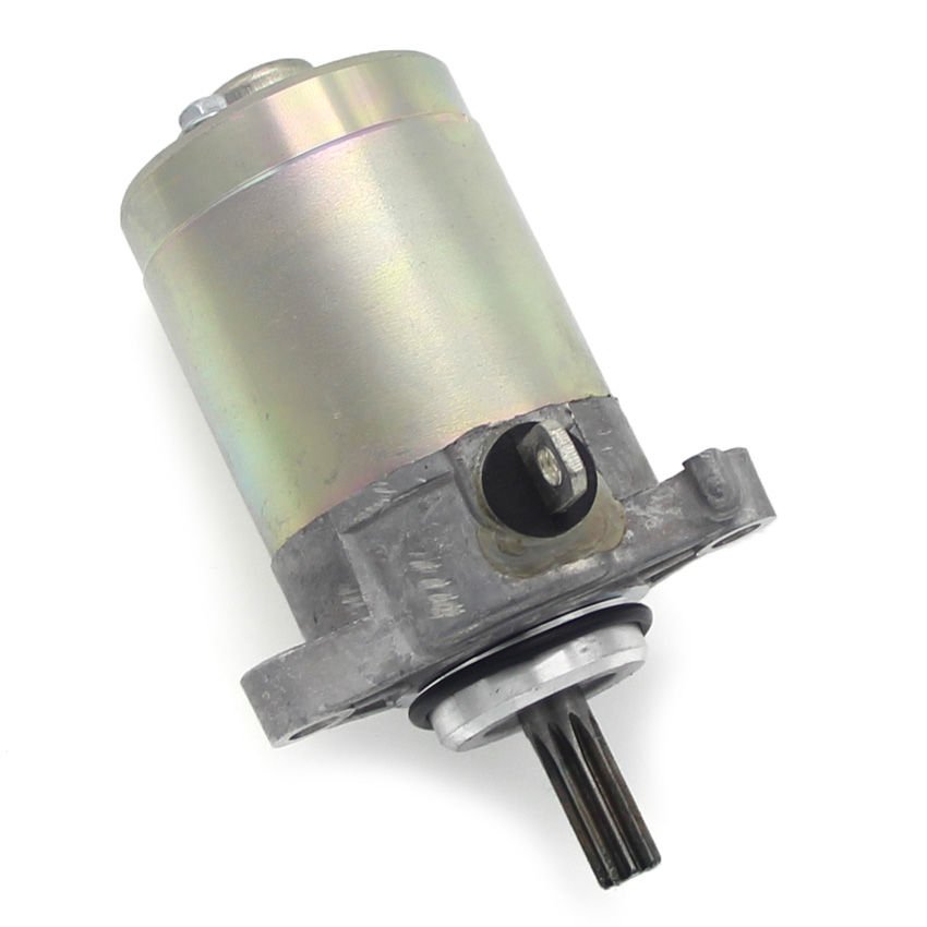 Oem Nmax 125-155 2015-2020 Marş Motoru İthal