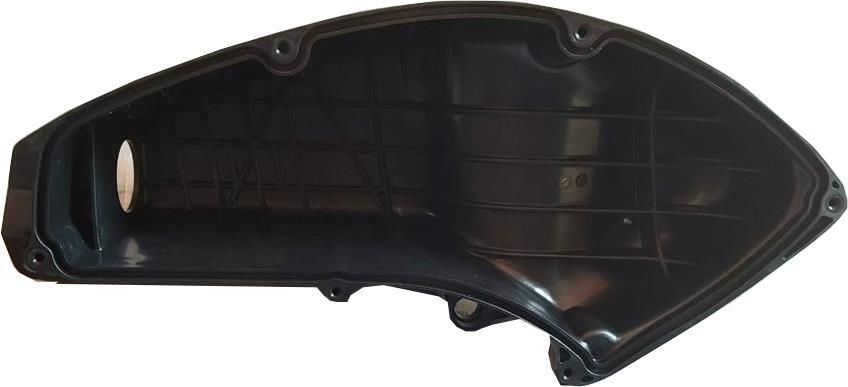 Nmax 125-155 2015-20 Orijinal Hava Filtre Kutusu 2DPE441100