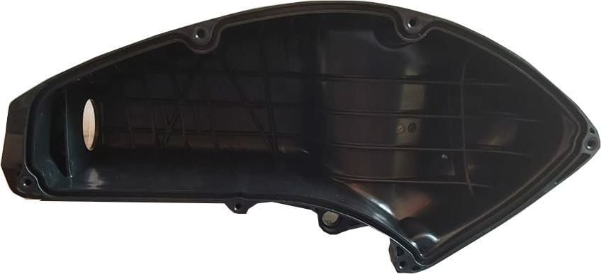 Nmax 125-155 2015-20 Orijinal Hava Filtre Kutusu 2DPE441100