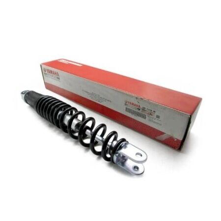 Nmax 125-155 2015-20 Orijinal Arka Amortisör Adet 2DPF221000