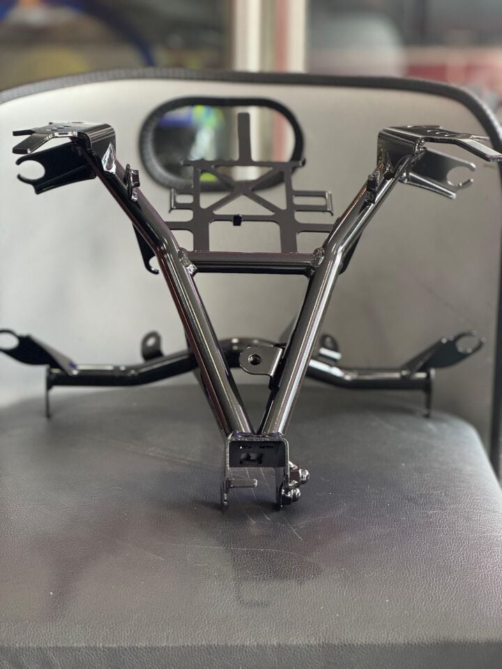 Yamaha R7 Kafa Demiri Beb2835600