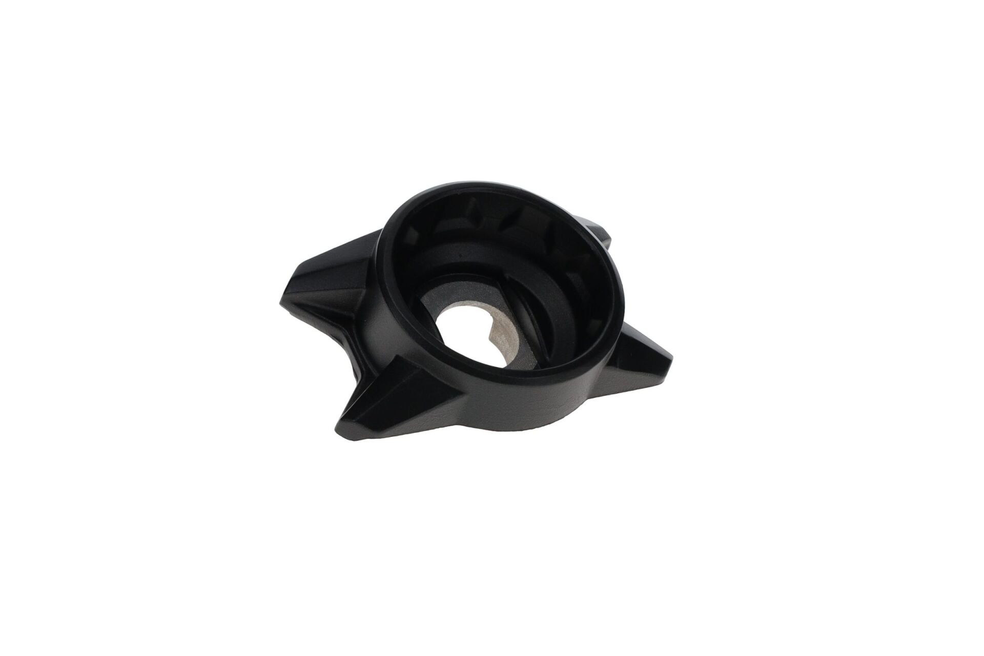 Mt-07 Tracer7 R7 Sol Arka Aks Kapak 1WS2538N1000