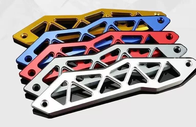 Xmax Tech-Max 250-300 2024 R25 Cam Braket Seti