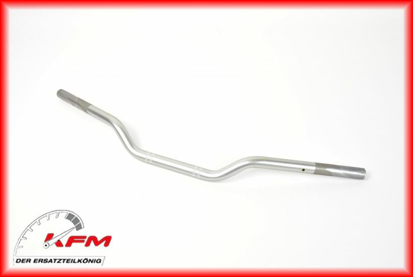 Mt-25 2019-24 Orijinal Gidon B9TF61110000