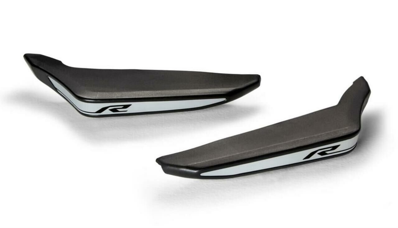 Yzf R25 2019-24 Slider Koruma Takozu BS7F11D000