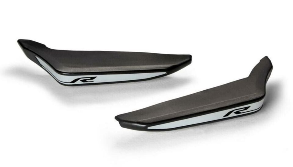 Yzf R25 2019-24 Orjinal Slider Koruma Takozu BS7F11D000