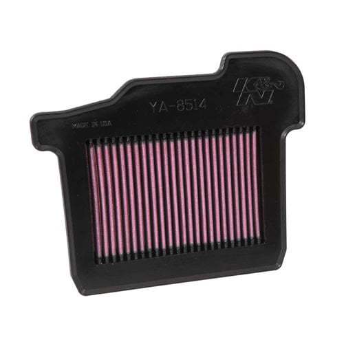 MT-09 14-20/Nıken 18-19/Tracer 17-19/ Xsr 900 16-20 Dna Filtre