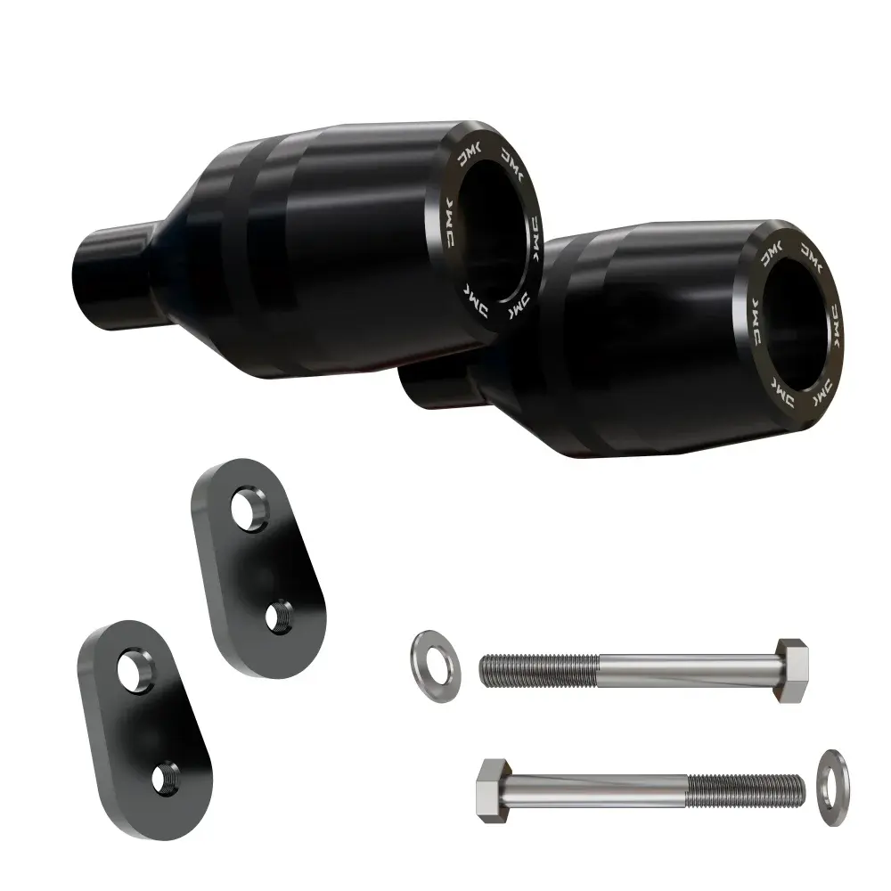 Yamaha R6 2008-16 Koruma Takozu