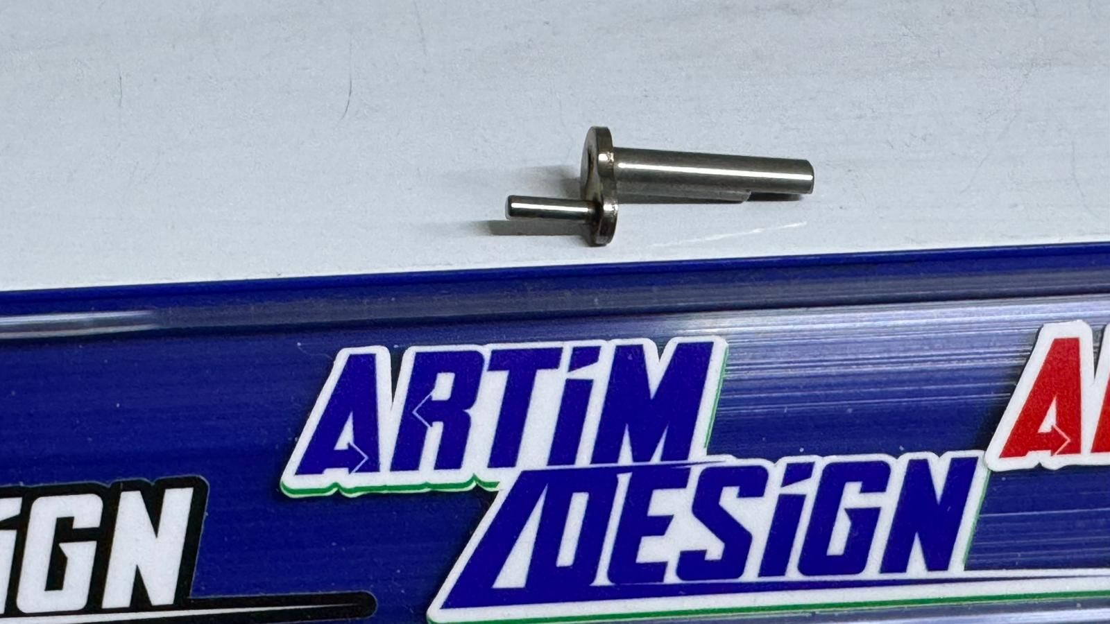 Orijinal Nmax 125-155 2015-20 Egzantrik Kam Mil Pimi  2DPE228800