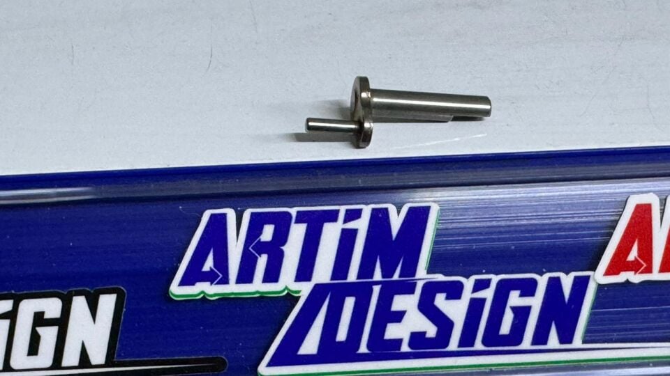 Orijinal Nmax 125-155 2015-20 Egzantrik Kam Mil Pimi  2DPE228800