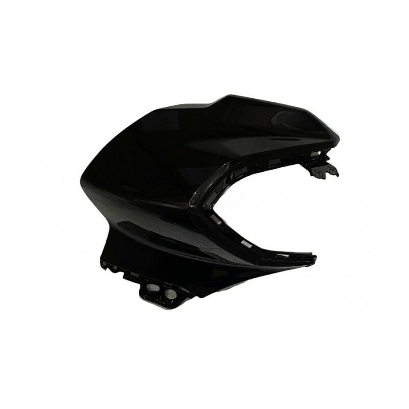 Mt-25 2019-24 Orijinal Sağ Siyah Depo Yan Rameir B9TF413900P2