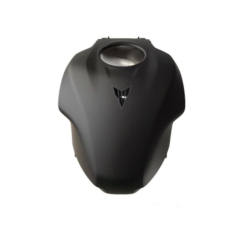 Mt-25 2019-24 Orijinal Depo Üst Kapak Mat Siyah B9TXF41D20P0