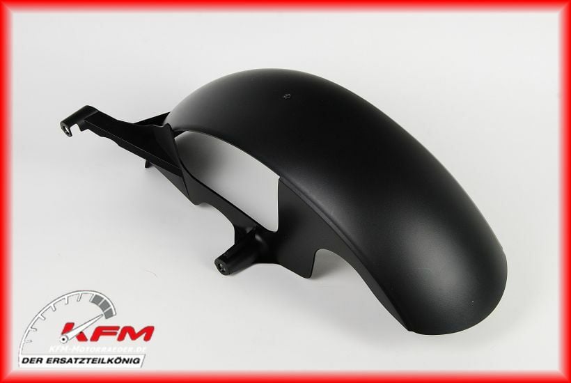 Xmax 250 2010-17  Arka İç Çamurluk Uzun Model 37PF161100