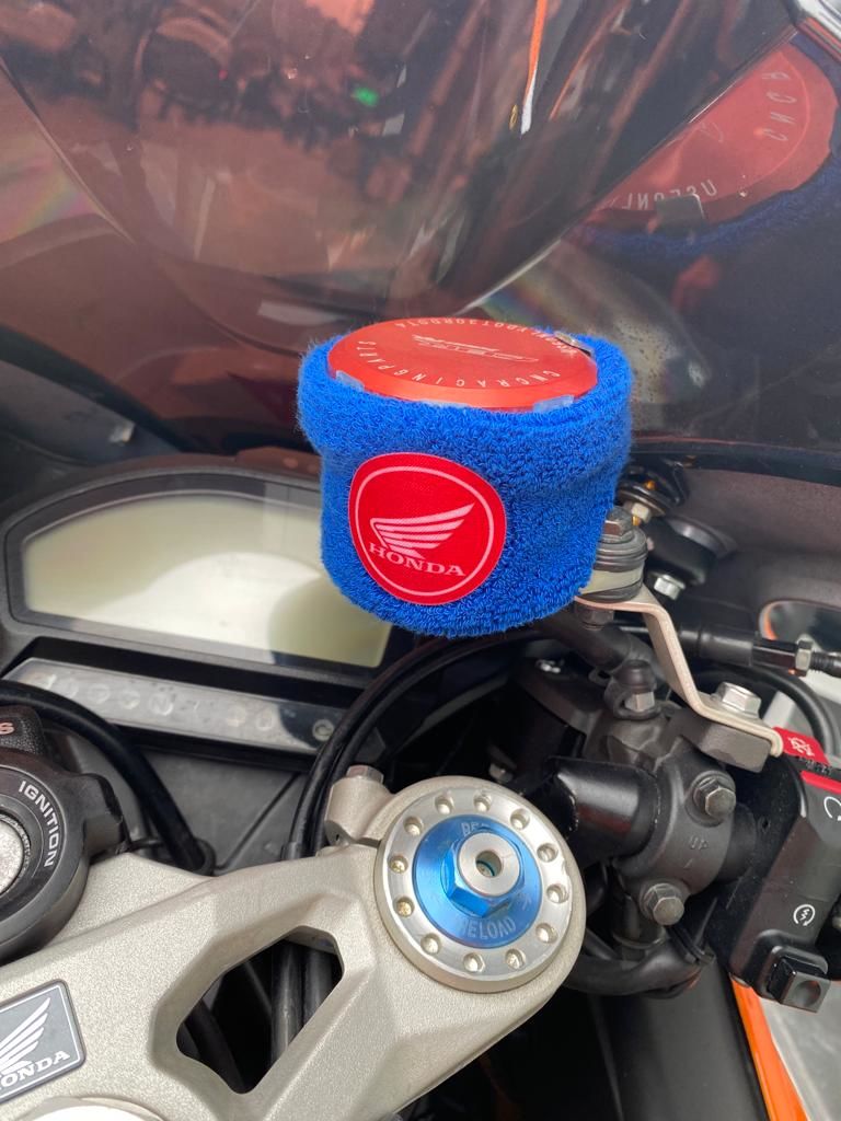 Honda Hidrolik Çorabı