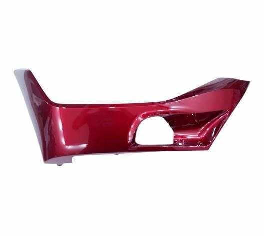 Honda Pcx 125 2018-2020 Orjinal Bordo Sol Marşbiyer 64432-K97-T00ZC