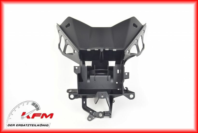 Xmax 250-400 2014-17 Orijinal Kafa Demiri 1SDF832101