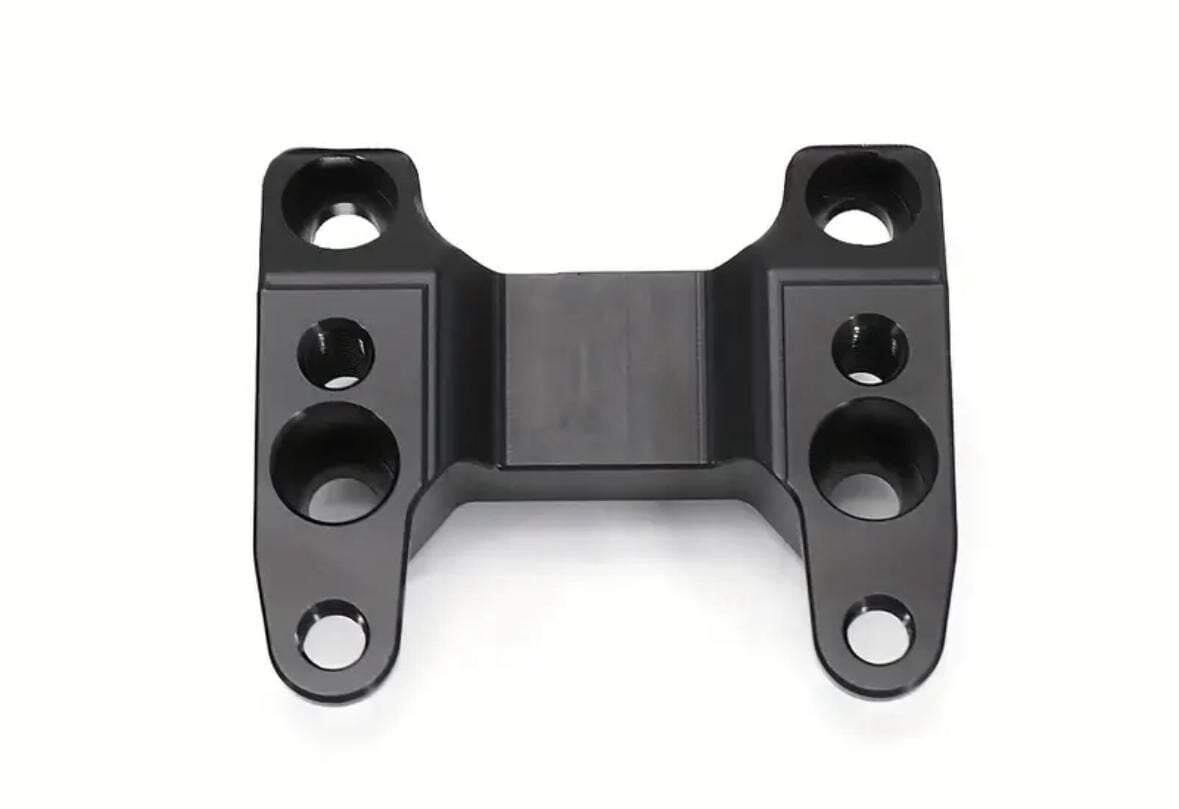 Tmax 560 Cnc Gidon Yükseltme