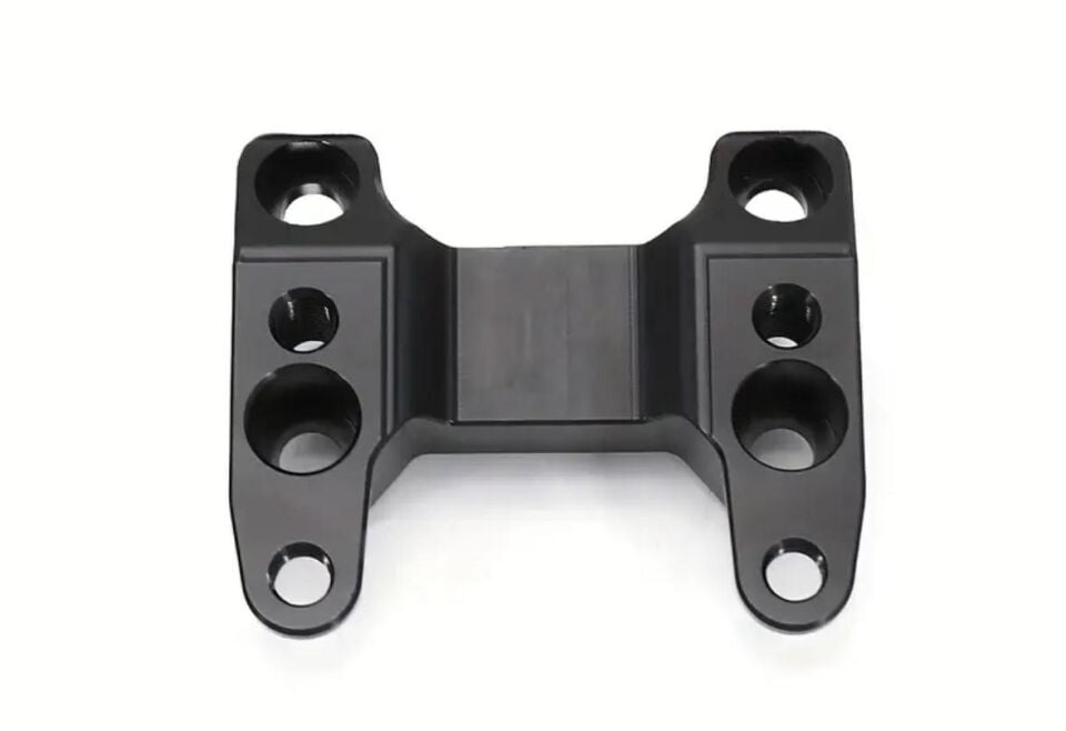 Tmax 560 Cnc Gidon Yükseltme