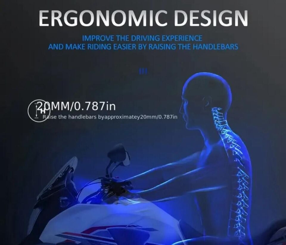 Tmax 560 Cnc Gidon Yükseltme