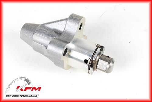 Orijinal Honda Cbr 1000RR 2008-16 Otomatik Gergi 14520-MFL-013