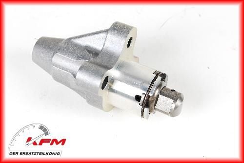 Orijinal Honda Cbr 1000RR 2008-16 Otomatik Gergi 14520-MFL-013