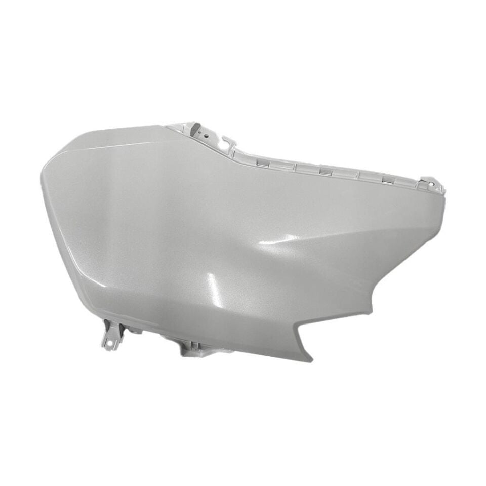 Nmax 125-155 2021-24 Orijinal Beyaz Sol Far Grenajı B6HF835100P0