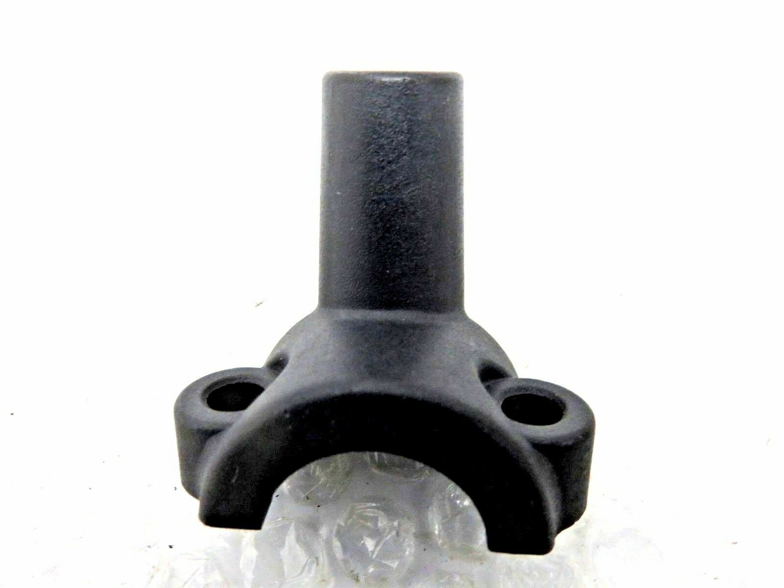 Xmax 250-400 2006-17 Orjinal Sol Ayna Altı Kütük 37PF586710