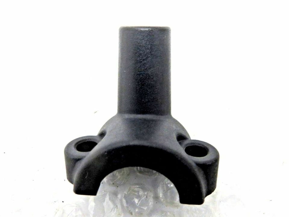 Xmax 250-400 2006-17 Orijinal Sol Ayna Altı Kütük 37PF586710