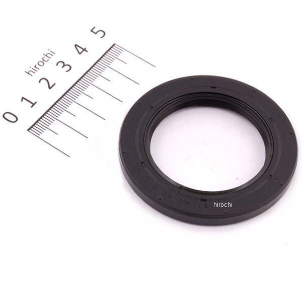 Orijinal Xmax 400  Krank Yağ Keçesi 2013-17 9310240017