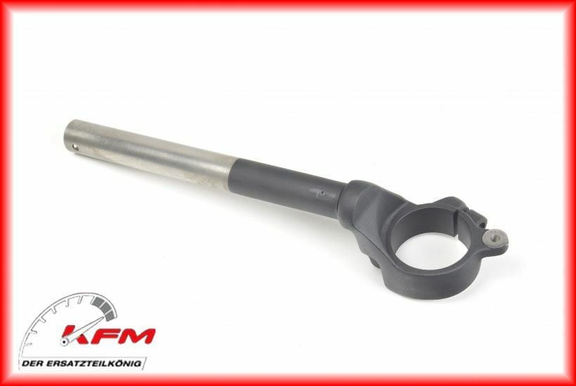 Orijinal Yzf R25 2019-2026 Sağ Gidon BS7F612200