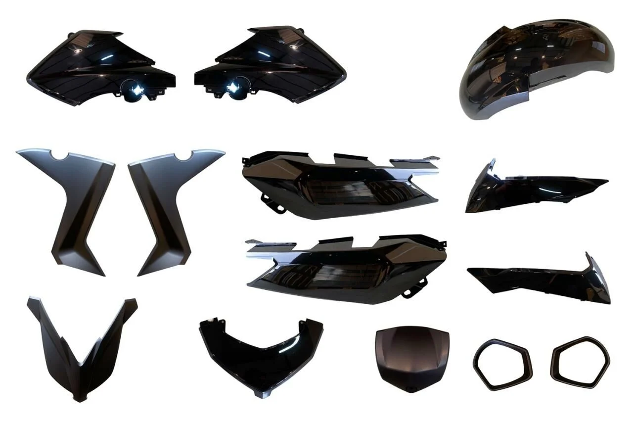 yamaha-xmax-250-kaporta-grenaj