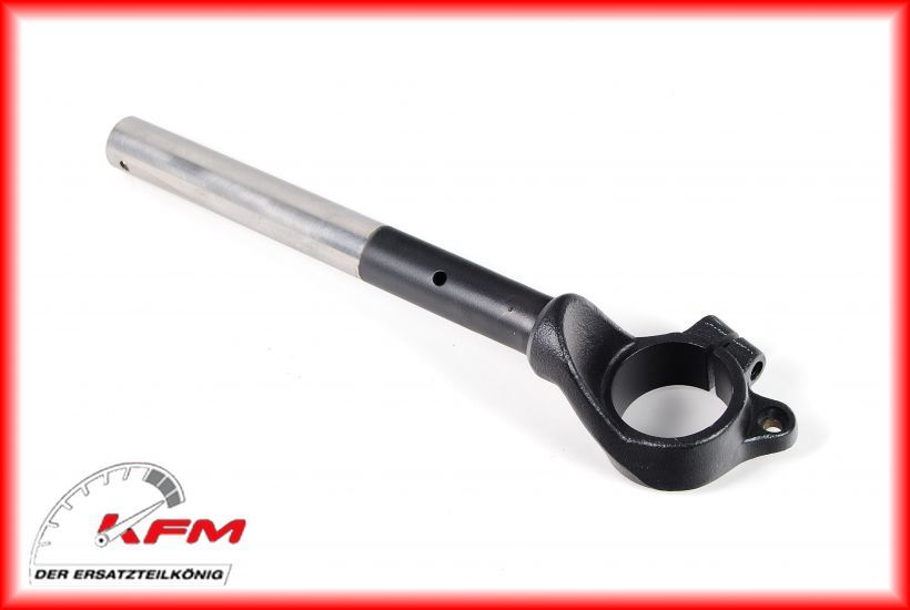 Yzf R25 2014-2018  Sağ Gidon Orjinal 1WDF612200