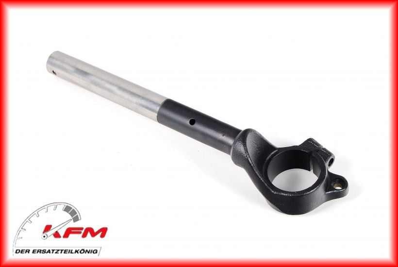 Yzf R25 2014-2018  Sağ Gidon Orjinal 1WDF612200