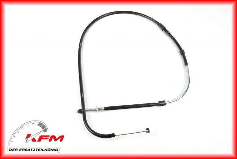 Yamaha R6 Debriyaj Teli 2008-16 2C0263350100