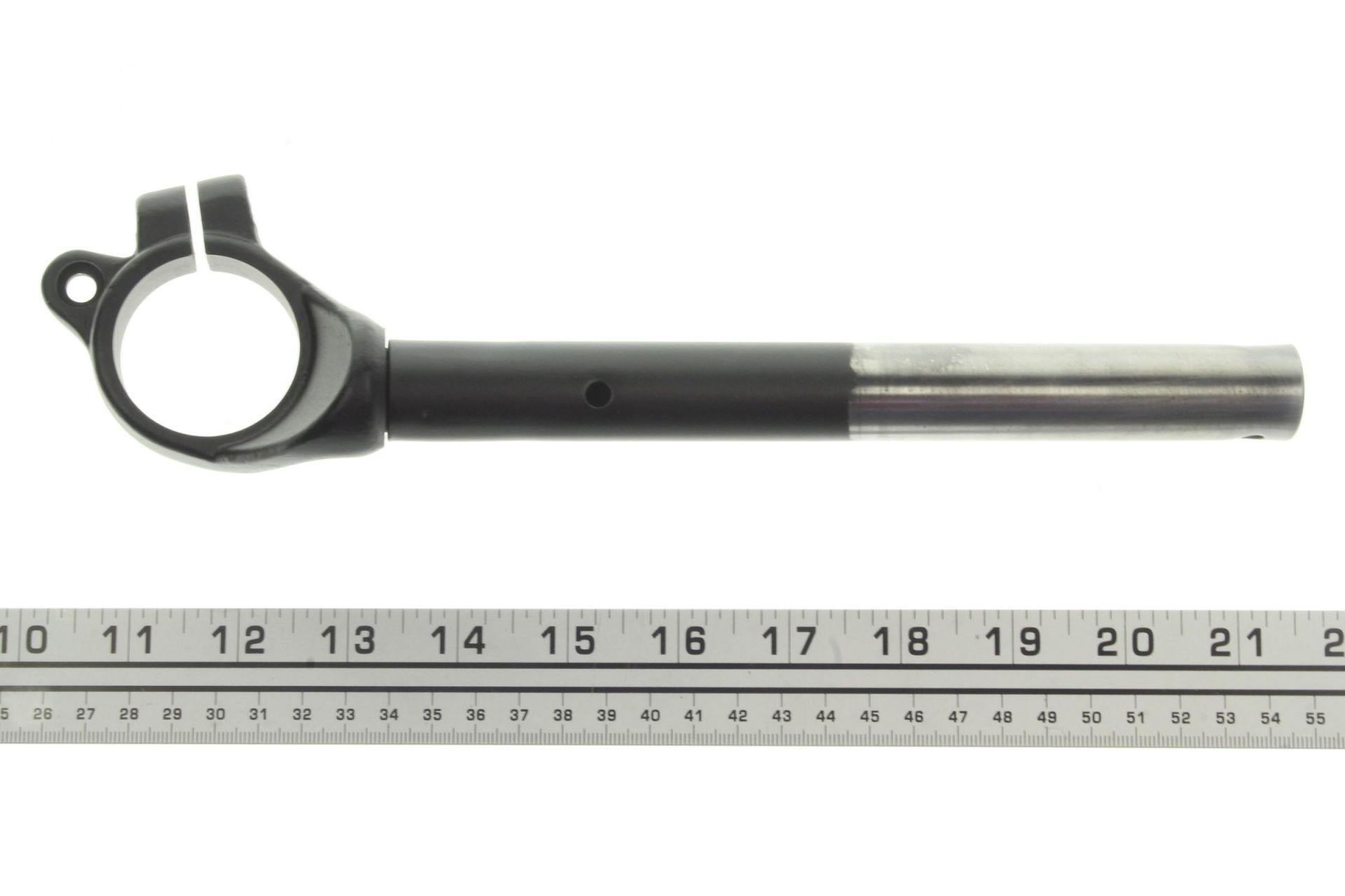 Yamaha Yzf R25 2014-2018 Orjinal Sol Gidon 1WDF612101