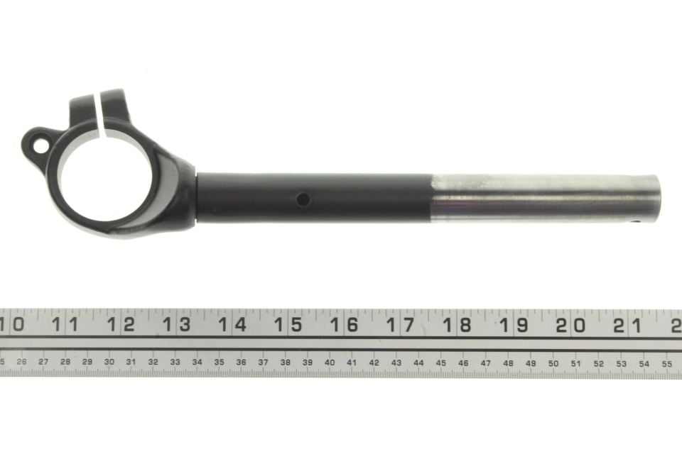 Yamaha Yzf R25 2014-2018 Orijinal Sol Gidon 1WDF612101