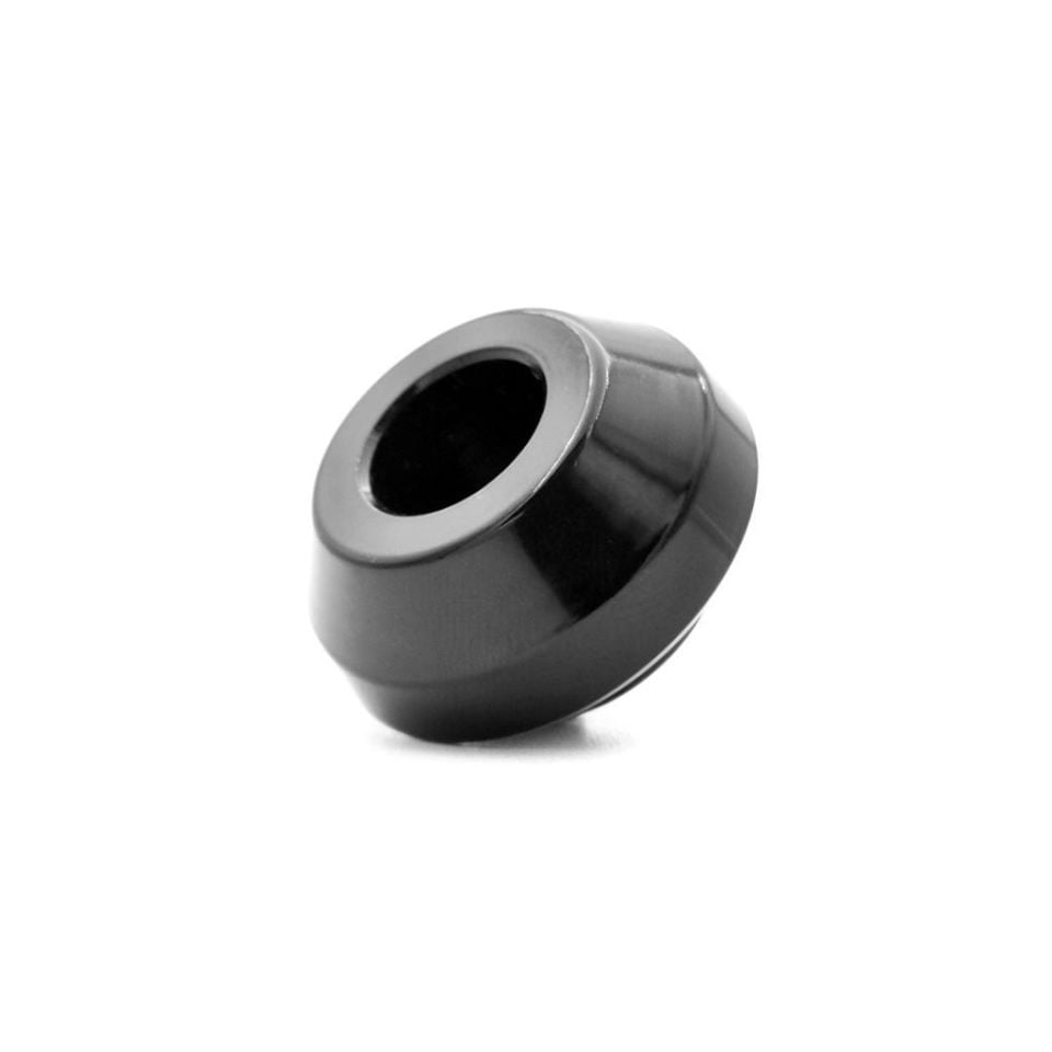 Yzf R25-Mt-25 Nmax 125-155 Gidon Topuzu Orijinal Adet 1WDF624600