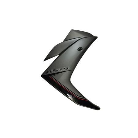 Yzf R25 2016 Orjinal Sağ Füme Yan Grenaj 1WDXF83M00P4