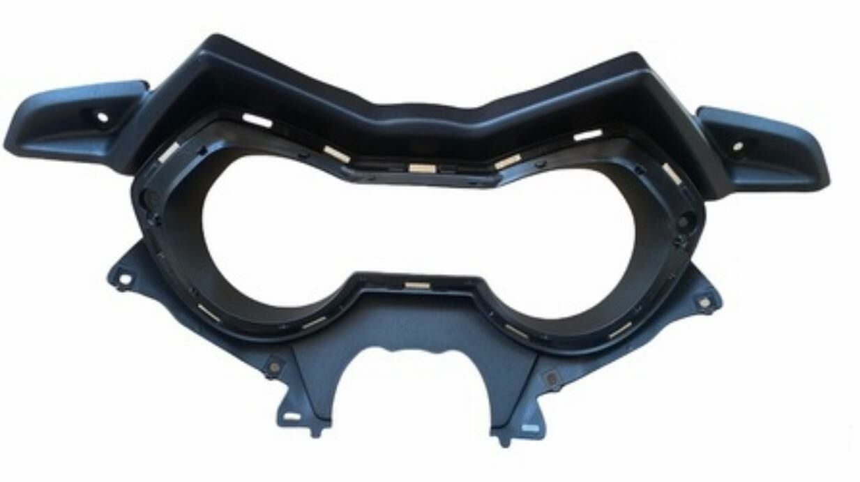 Xmax 2018-23 Orijinal Gösterge Km Çerçevesi B74F836K00