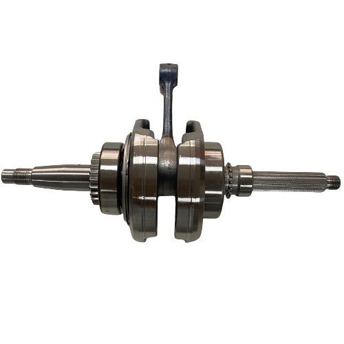 Xmax 250 2018-23 Orijinal Krank BG6E14001000