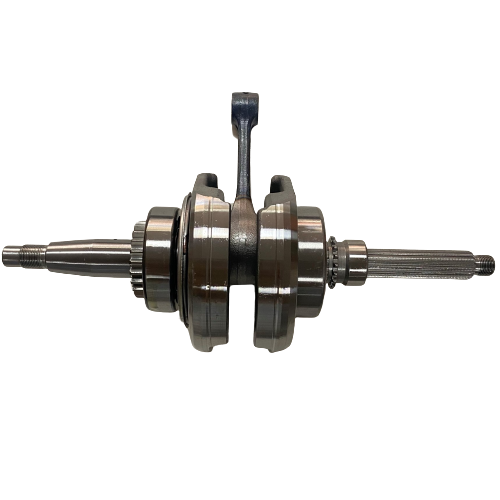 Orijinal Xmax 250 2018-26 Krank BG6E14001000