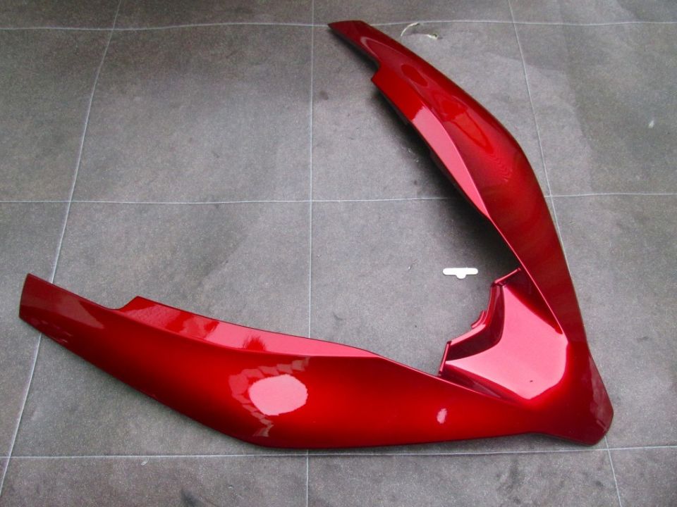 Honda Pcx 125 2018-2020 Orijinal Ön V Parça Kırmızı 64305-K97-T00ZF