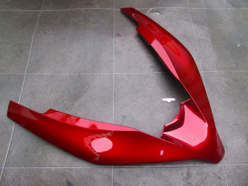 Orijinal Honda Pcx 125 2018-20 Ön V Parça Kırmızı 64305-K97-T00ZF