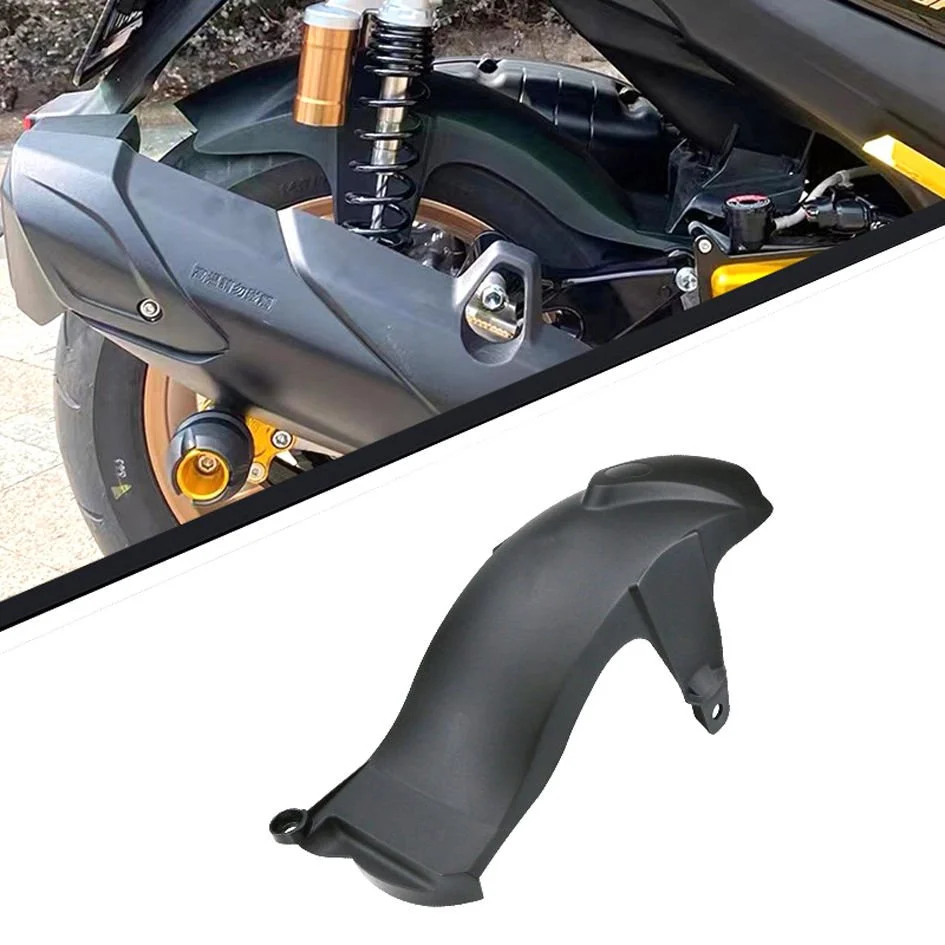 Nmax 125-155 2021-24 Arka İç Çamurluk