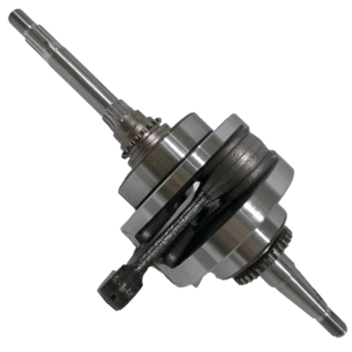 Nmax 125 2015-20 Orijinal Krank 2DSE140002