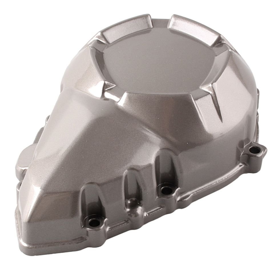 Kawasaki Z800 Statör Kapak Sargı Kapak